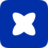 Cynthia's Logo