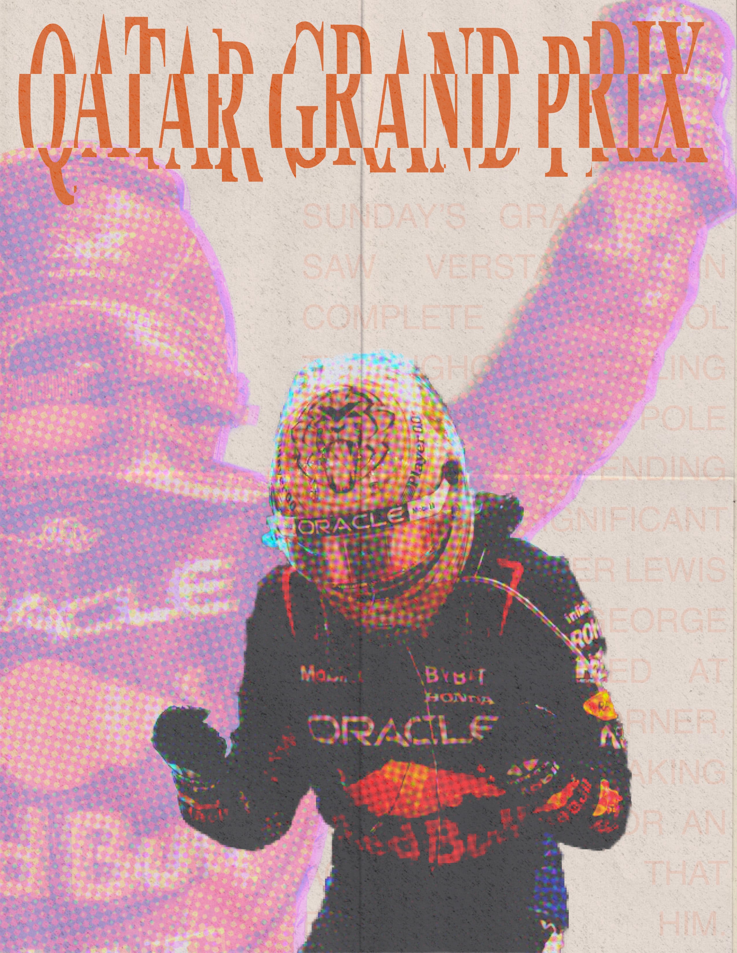 dudududu max verstappen